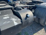 4 Engine with DEF / AdBlue Tank
