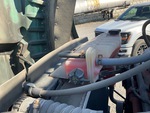 4 Engine with Cooling System Leaks