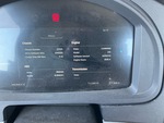 4 Transmision with Engine Hours