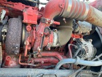 4 Engine with Engine - Right Side
