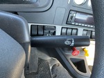 4 Transmision with Frein moteur