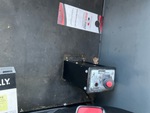 4 Transmision with Contrôle de prise de force