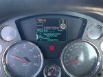 4 Transmision with Engine Hours