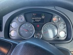 4 Transmision with Feux d'avertissement du moteur