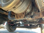 4 Engine with Diesel Particulate Filter