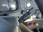 4 Transmision with Gear Selector