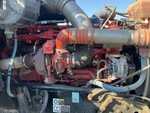 4 Engine with Engine - Right Side