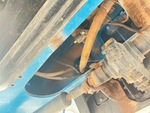 Hydraulics with Hoses (Hydraulics)
