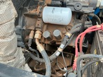 Drivetrain with Transmission