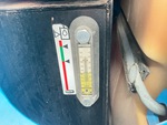 Hydraulics with Hydraulic Tank