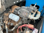 Hydraulics with Pumps (Hydraulics)