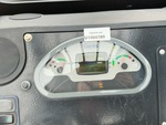 Control Station with Gauges