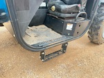 General Appearance with Steps/Ladders