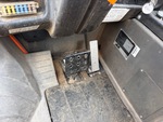 Control Station with Drivetrain Controls