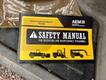 Safety with