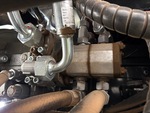 Hydraulics with Pumps (Hydraulics)