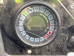 Control Station with Warning Lights