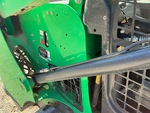 Hydraulics with Hoses (Hydraulics)