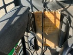 Safety with 