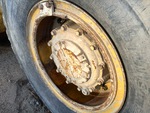 Transmission with Transmissions finales